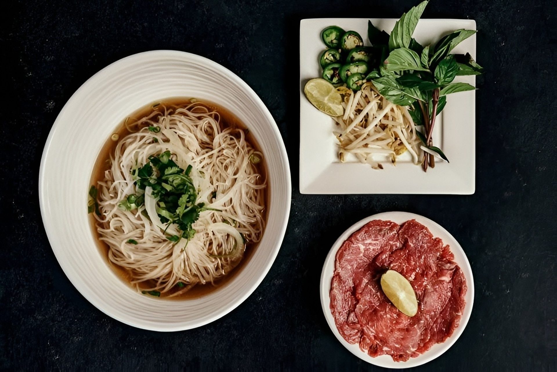 Catering for Your Next Event