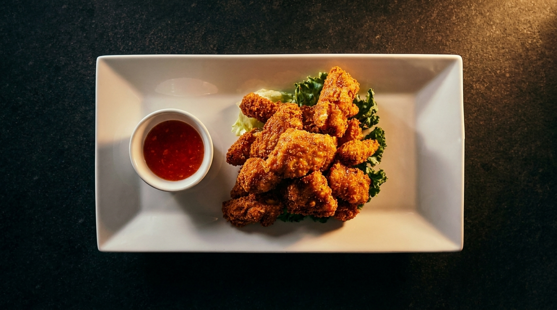 Ready to Order?